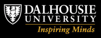 Dalhousie
                University